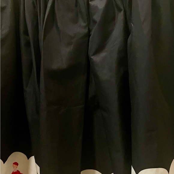 My Barbie Collection Swing Skirt - Picture 3 of 5